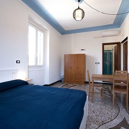 Antica Corte Genova Kültér fotó